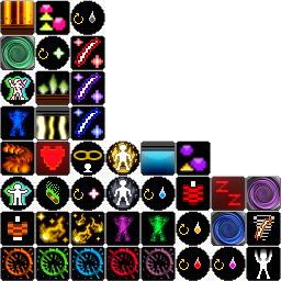 24To26AbilityIcons